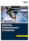 Cerazitit Broschüre.png